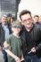 Nathaniel Crossley and Bono.JPG